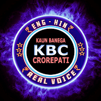 KBC (2022)