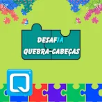 DesafIA Quebra-Cabeças