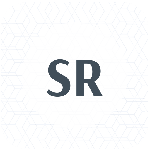 Shree Ram Enterprises logo