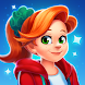 Sally's Family: Match 3 Puzzle - Androidアプリ