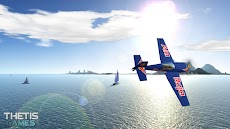 Flight Simulator 2017 FlyWingsのおすすめ画像3