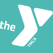 Illinois Valley YMCA