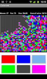 Coloroid(圖2)-速報App