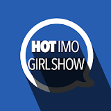 Hot IMO Girl Video icon