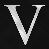 Valentino's Grande Salon Team icon
