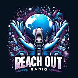 Simge resmi Reachout Radio