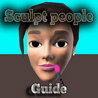 Guide For Sculpt People 2021 Free