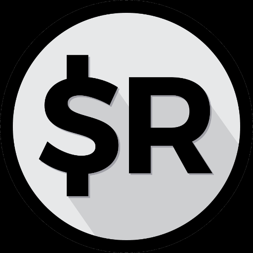 SMART RIGHTS logo