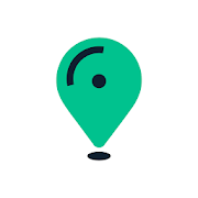 Top 12 Maps & Navigation Apps Like Tuki Cliente - Best Alternatives