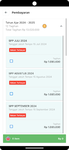 Ponpes Babussalam Socah