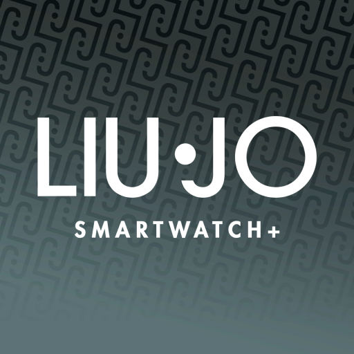 Liu Jo SW +