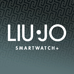 Liu clearance jo app