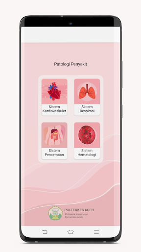 VND -Virtual Nursing Diagnosis