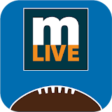MLive.com: Detroit Lions News icon