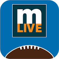 MLive.com Detroit Lions News