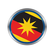 Sarawak Pay