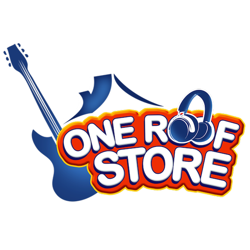 OneRoofStore