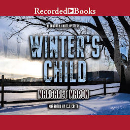 「Winter's Child」のアイコン画像