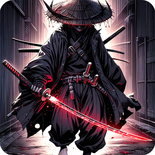 Samurai Wallpapers Download on Windows