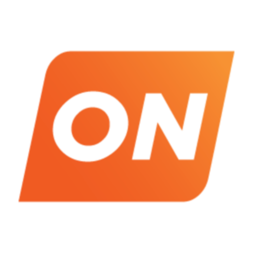 On Petro logo