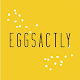 Eggsactly | إقزاكتلي Windows'ta İndir