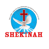 Shekinah Ministries icon