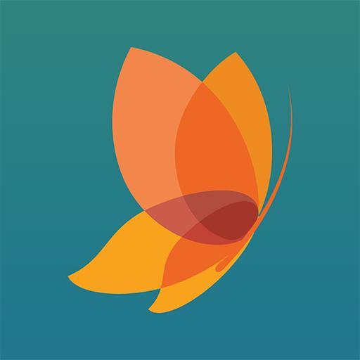 CAE LS Mobile Application logo
