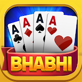 Bhabhi (Get Away) - Offline icon