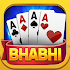Bhabhi (Get Away) - Offline