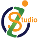 Enterprise India Studio - Androidアプリ