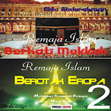 Remaja Islam Mekkah Eropa 2 icon