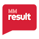 Myanmar Exam Result - MM Result Изтегляне на Windows