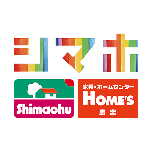 島忠 ホームズアプリ Google Play のアプリ