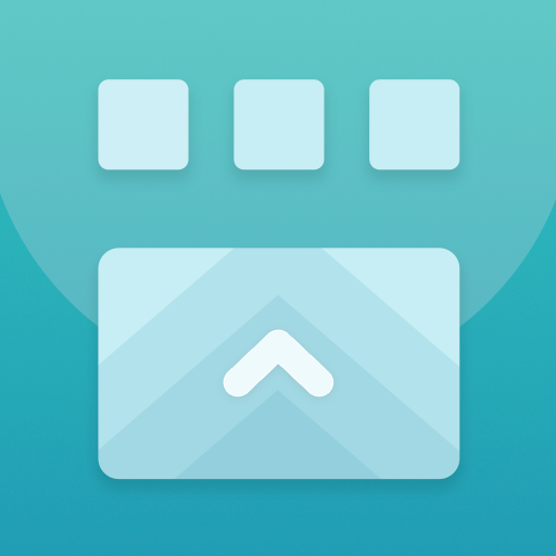 Get Enovix KLCK for Android Aso Report