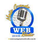 Cover Image of Unduh Mata Grande Web Rádio  APK