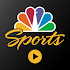 NBC Sports8.1.7