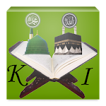 Cover Image of Download Kanzul Imaan Quran Translation 3.1 APK