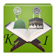 Kanzul Imaan Quran Translation Download on Windows