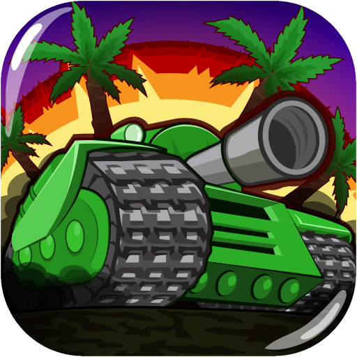 Sahara Invasion - 1.0.0 - (Android)
