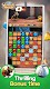 screenshot of Alice Wonder Match