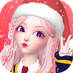 Cover Image of Download Star Idol: Animated 3D Avatar & Make Friends 1.20.3 APK