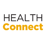 HEALTHConnect (HC) icon
