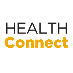 Icon image HEALTHConnect (HC)