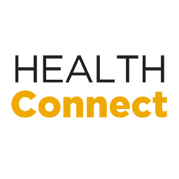 HEALTHConnect (HC): Download & Review