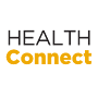 HEALTHConnect (HC)