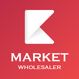 Icon image Koyambedu Market  - Wholesaler