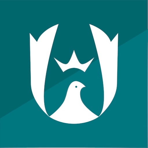 Android Apps by Allen, Mooney & Barnes Brokerage Services, LLC on