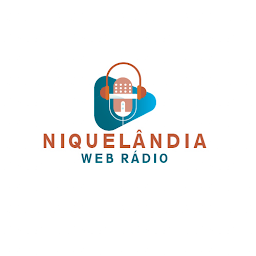 Immagine dell'icona Niquelândia Web Rádio