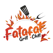 Top 15 Food & Drink Apps Like Fatafat Grill & Chill - Best Alternatives