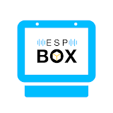 ESP BOX icon
